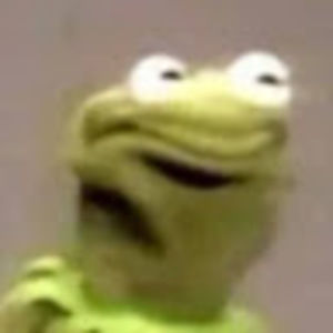 Meet your Posher, Aiden